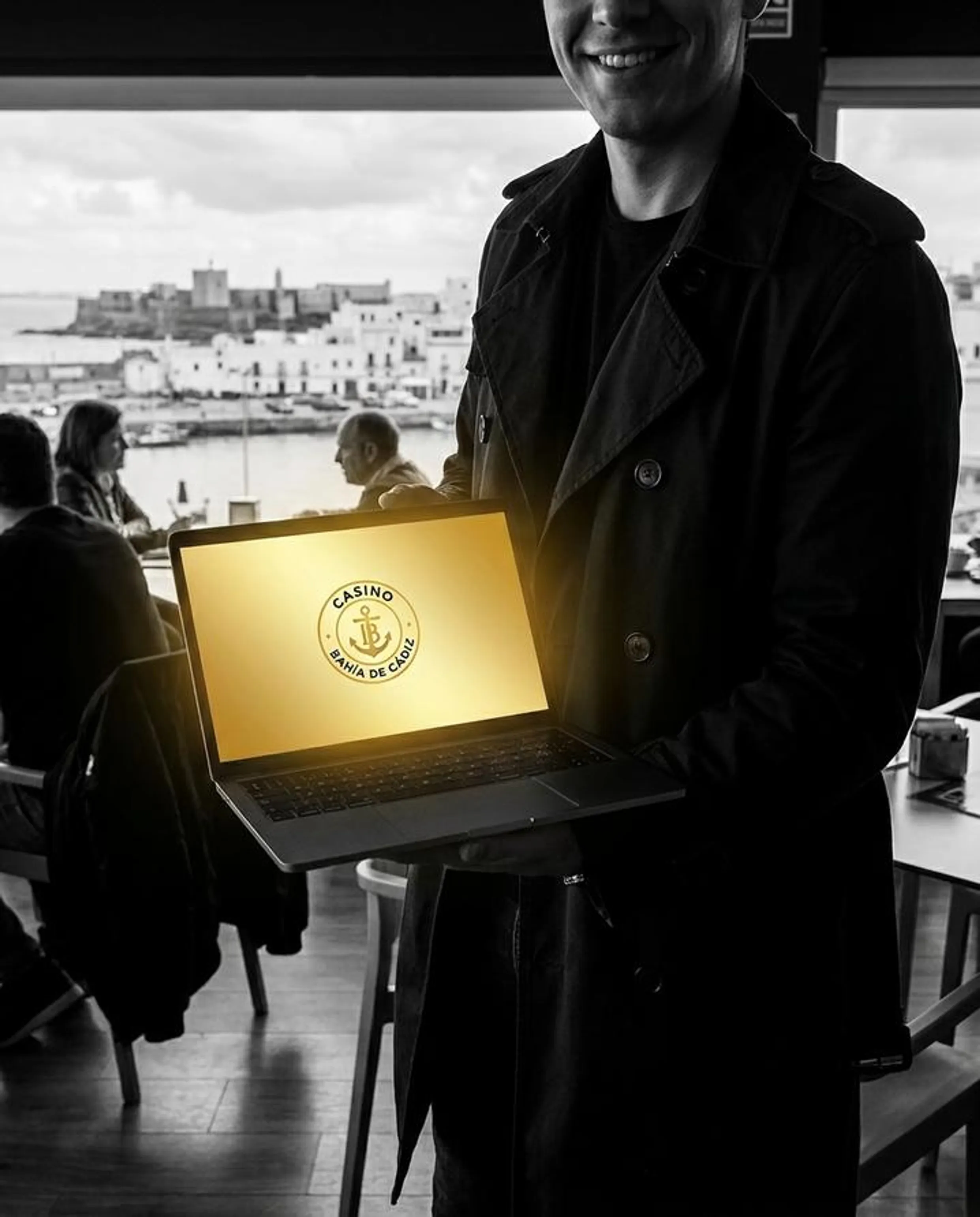 Asset casino bah a de c di f9deu