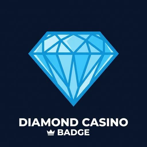 Casino Bahía de Cádiz Logo casino bah a de c diz 80ckmj
